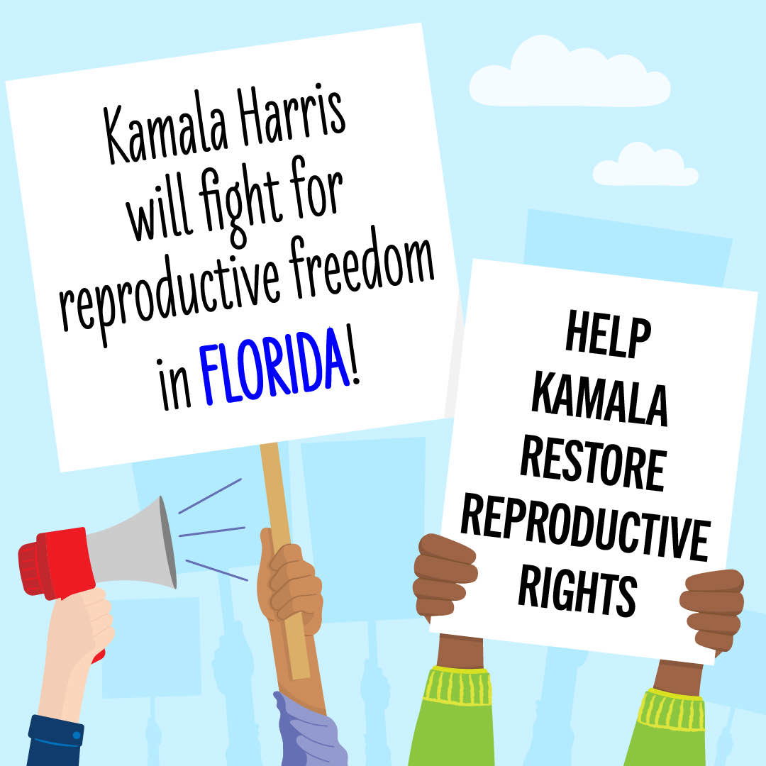 Reproductive_Rights-Florida.jpg